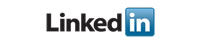 Schmuckgutachter bei LinkedIn