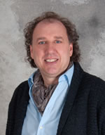 Stefan Netzer Bremen